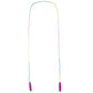 Idena Glitzer Springseil 190cm