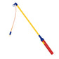Idena Laternenstab 50cm