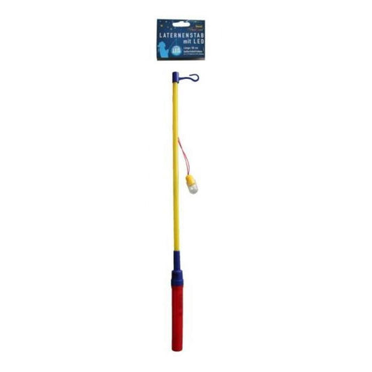 Idena LED Laternenstab, ca. 50 cm
