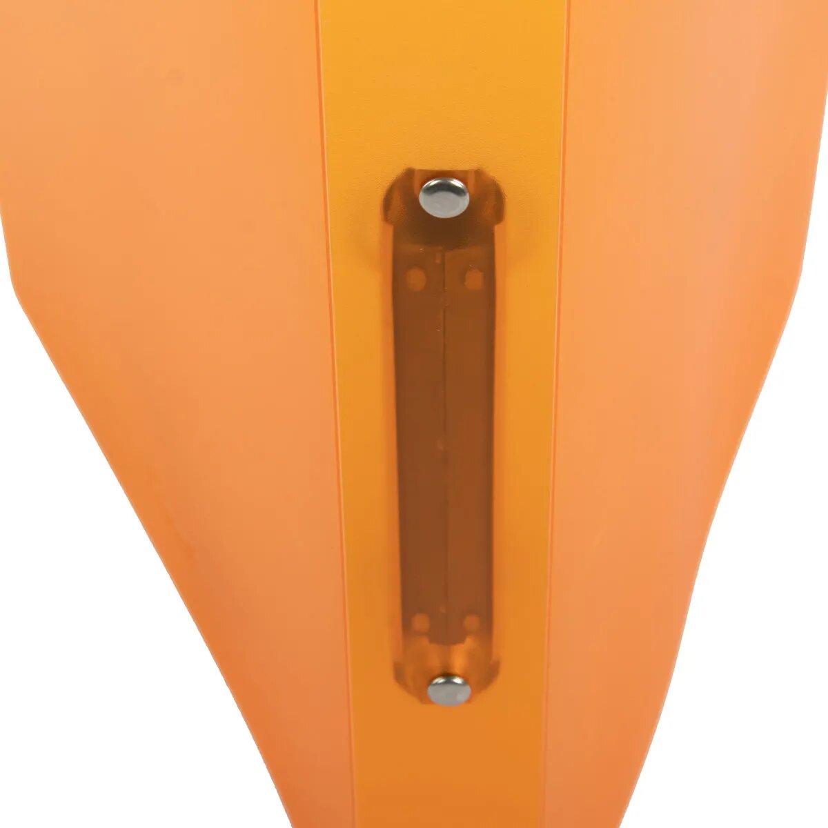 Idena Ringbuch A4 orange