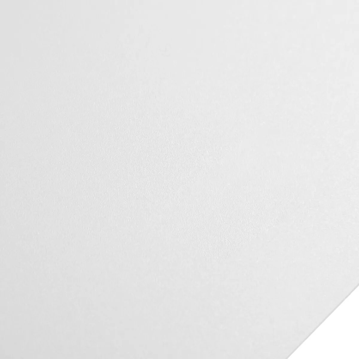 Idena Ringbuch A4, Rückenbreite 35mm, transluzent transparent