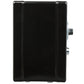 Idena Spartresor, 120 x 105 x 160 mm, schwarz