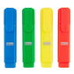 Idena Textmarker 4 Stück