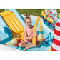 Intex Playcenter Fishing Fun 218 x 188 x 99cm