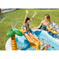 Intex Playcenter Fishing Fun 218 x 188 x 99cm