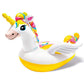 Intex Reittier Einhorn