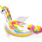 Intex Reittier Einhorn
