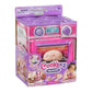 Cookeez Makery: Oven (pink) - Kuchen
