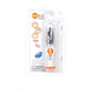 Invento Hexbug Nano, sortiert