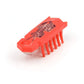 Invento Hexbug Nano, sortiert