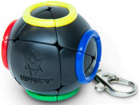 Invento Meffert´s Mini Divers Helmet