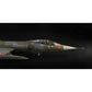 Italeri TF-104G, 1:32