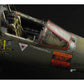Italeri TF-104G, 1:32