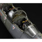 Italeri TF-104G, 1:32