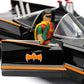 Jada Batman 1966 Classic Batmobile 1:24