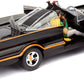 Jada Batman 1966 Classic Batmobile 1:24