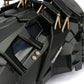 Jada Batman The Dark Knight Batmobile & Batman 1:24