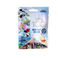 Jada Disney 100 Blind Pack Nanofigs, 1 Stück, 13-fach sortiert