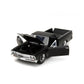 Jada Fast & Furious 1967 El Camino (F10) 1:24