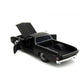 Jada Fast & Furious 1967 El Camino (F10) 1:24