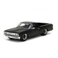 Jada Fast & Furious 1967 El Camino (F10) 1:24