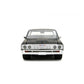 Jada Fast & Furious 1967 El Camino (F10) 1:24