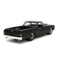 Jada Fast & Furious 1967 El Camino (F10) 1:24