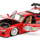Jada Fast & Furious 1993 Mazda RX-7 1:24
