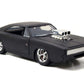 Jada Fast & Furious Dodge Charger (Street) 1:24