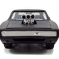 Jada Fast & Furious Dodge Charger (Street) 1:24