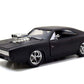 Jada Fast & Furious Dodge Charger (Street) 1:24