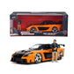 Jada Fast & Furious Han 1997 Mazda RX7 1:24