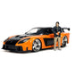 Jada Fast & Furious Han 1997 Mazda RX7 1:24