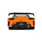 Jada Fast & Furious Han 1997 Mazda RX7 1:24