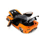 Jada Fast & Furious Han 1997 Mazda RX7 1:24