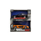 Jada Fast & Furious Twin Pack 1:32 Wave 1/1