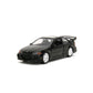 Jada Fast & Furious Twin Pack 1:32 Wave 1/1
