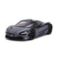 Jada Fast & Furious Twin Pack 1:32 Wave 1/2