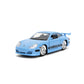 Jada Fast & Furious Twin Pack 1:32 Wave 1/2