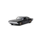 Jada Fast & Furious Twin Pack 1:32 Wave 2/1