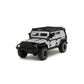 Jada Fast & Furious Twin Pack 1:32 Wave 2/2
