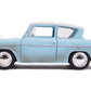 Jada Harry Potter 1959 Ford Anglia 1:24
