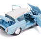 Jada Harry Potter 1959 Ford Anglia 1:24