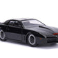 Jada Knight Rider Kitt 1:32