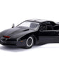 Jada Knight Rider Kitt 1:32