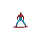 Jada Marvel Spiderman 1941 Ford Pick Up 1:32