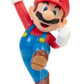 Jakks Pacific Super Mario - Mario, 6,3 cm