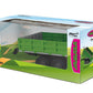 Jamara Kipper für Fendt 1050