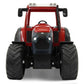 Jamara Lindner Geotrac,1:16 2,4GHz