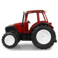 Jamara Lindner Geotrac,1:16 2,4GHz